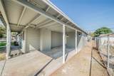 6735 Merito Avenue - Photo 22