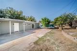 6735 Merito Avenue - Photo 23