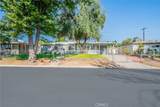 6735 Merito Avenue - Photo 27