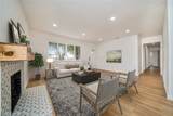 6735 Merito Avenue - Photo 6