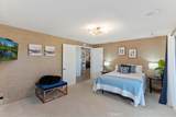 78481 Calle Felipe - Photo 14