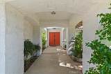 78481 Calle Felipe - Photo 26