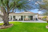 78481 Calle Felipe - Photo 28