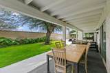 78481 Calle Felipe - Photo 29