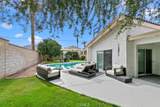 78481 Calle Felipe - Photo 30