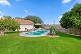 78481 Calle Felipe - Photo 31