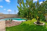 78481 Calle Felipe - Photo 33