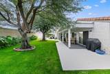 78481 Calle Felipe - Photo 35