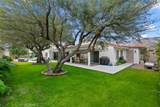 78481 Calle Felipe - Photo 36