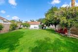 78481 Calle Felipe - Photo 37
