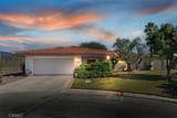 78481 Calle Felipe - Photo 39