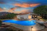 78481 Calle Felipe - Photo 40