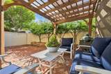 2346 Tryall - Photo 15