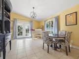 6465 Archer - Photo 15