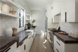 9121 Christine Drive - Photo 18