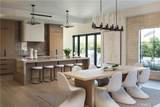 9121 Christine Drive - Photo 20