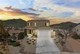 35178 Fennel Lane - Photo 1