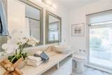 2207 Golden Circle - Photo 24