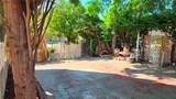 4549 Jade Street - Photo 5