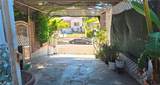 4549 Jade Street - Photo 8
