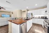 11854 Novella Court - Photo 13