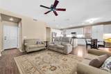 11854 Novella Court - Photo 16