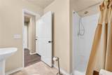 11854 Novella Court - Photo 18