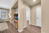 11854 Novella Court - Photo 19