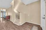 11854 Novella Court - Photo 22