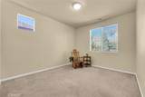 11854 Novella Court - Photo 27