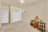 11854 Novella Court - Photo 28