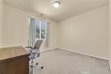 11854 Novella Court - Photo 29