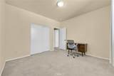 11854 Novella Court - Photo 30