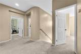 11854 Novella Court - Photo 31