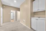 11854 Novella Court - Photo 33