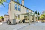 11854 Novella Court - Photo 45