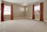3148 East Abbey Lane - Photo 49
