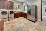 3148 East Abbey Lane - Photo 56