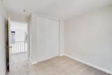 592 Ross Cir - Photo 23