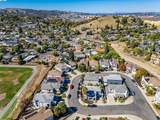 592 Ross Cir - Photo 32