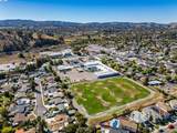 592 Ross Cir - Photo 34