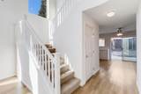 592 Ross Cir - Photo 5