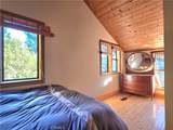 25996 String Creek Road - Photo 19