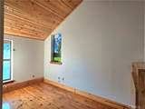25996 String Creek Road - Photo 20