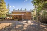 25996 String Creek Road - Photo 32