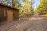 25996 String Creek Road - Photo 33