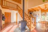 25996 String Creek Road - Photo 5