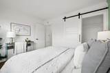 2069 Shoreview Avenue - Photo 33