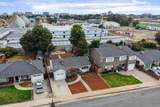 2069 Shoreview Avenue - Photo 38