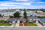 2069 Shoreview Avenue - Photo 39